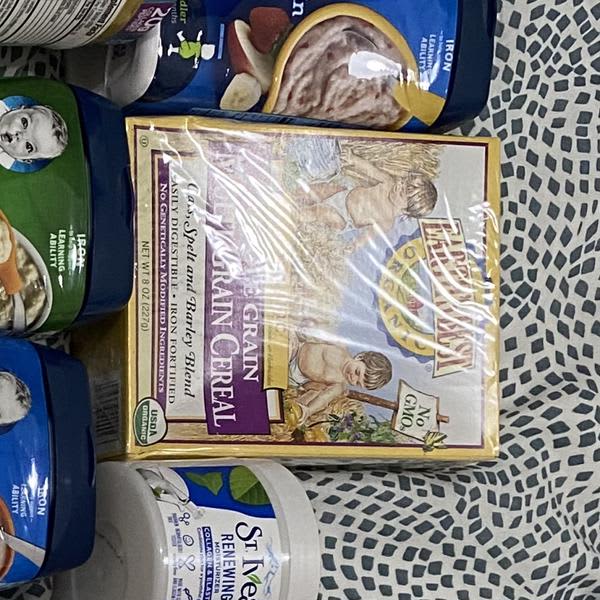 Картинка отзыва
