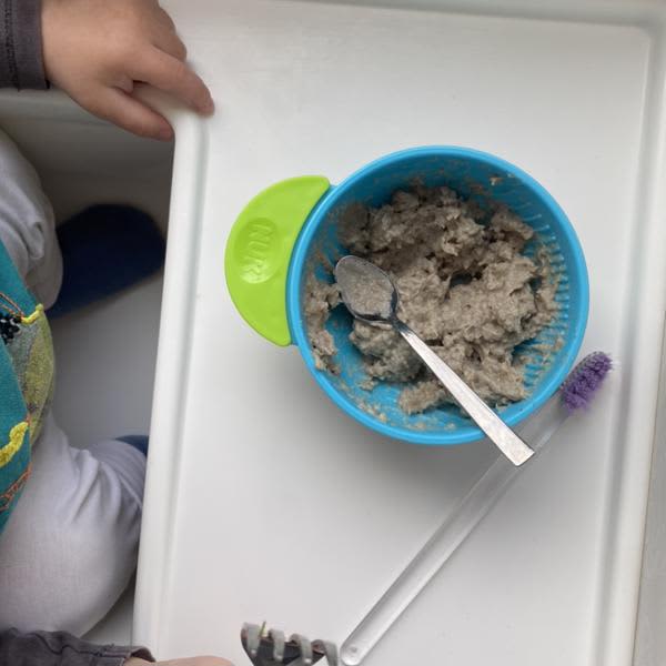 Картинка отзыва
