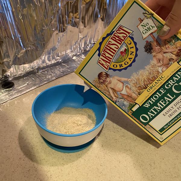 Картинка отзыва