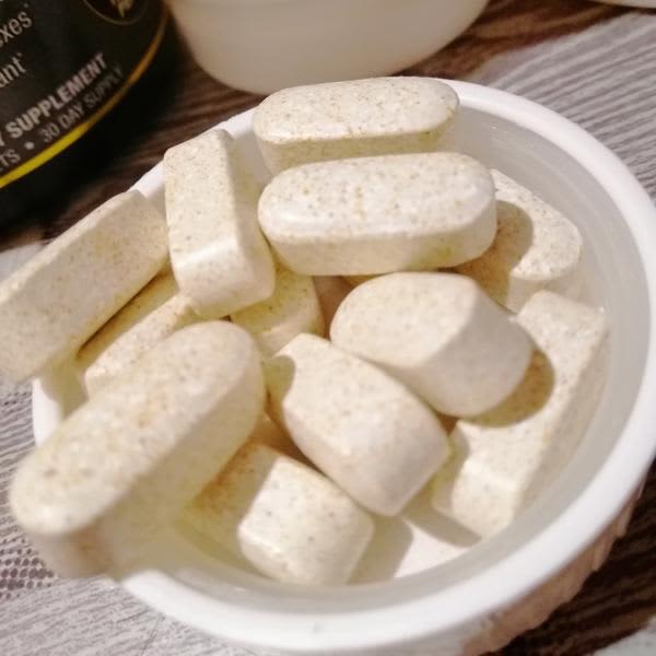 Картинка отзыва