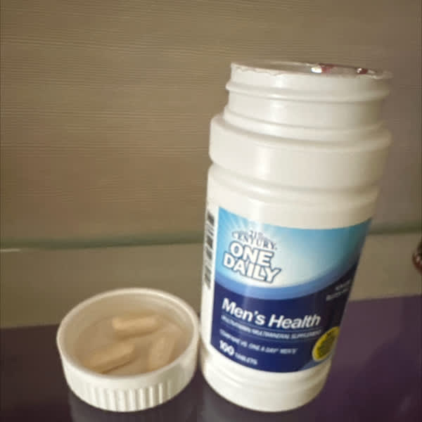 Картинка отзыва