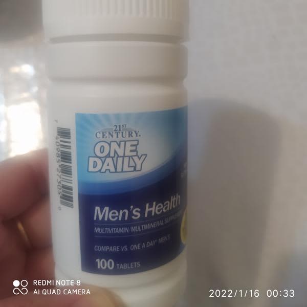 Картинка отзыва