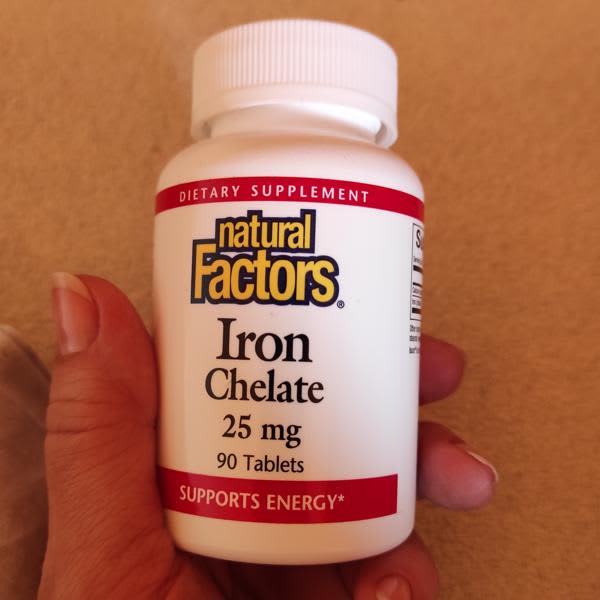 Картинка отзыва