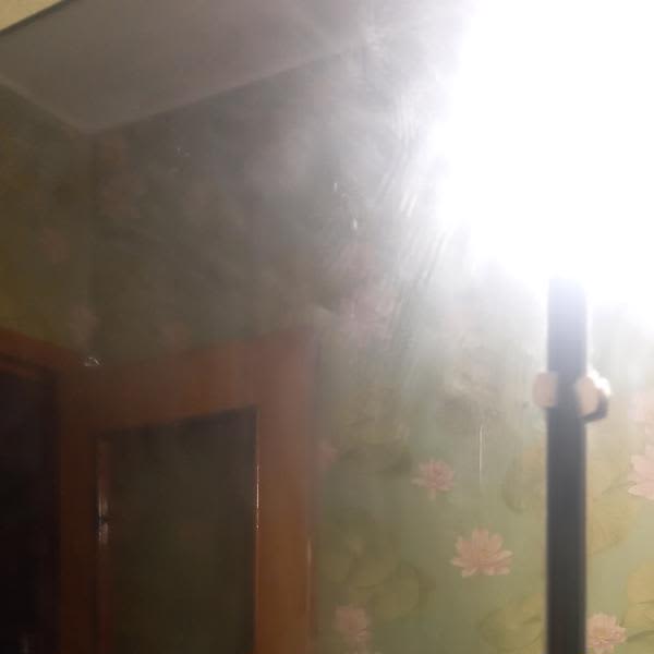 Картинка отзыва