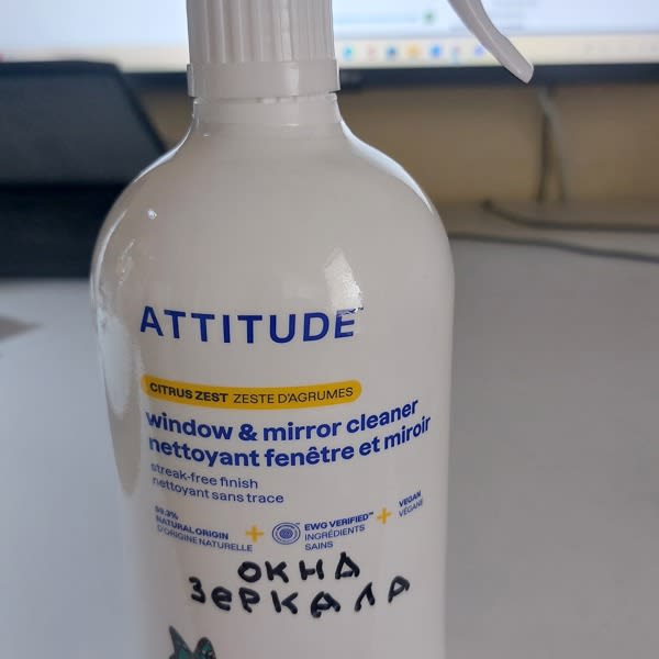 Картинка отзыва