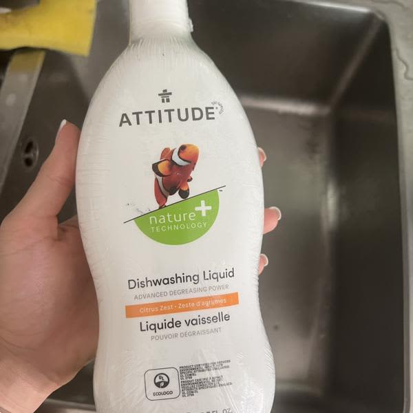 Картинка отзыва