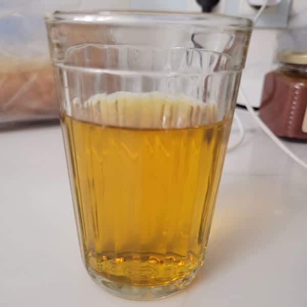 Картинка отзыва
