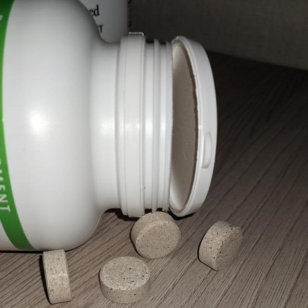 Картинка отзыва