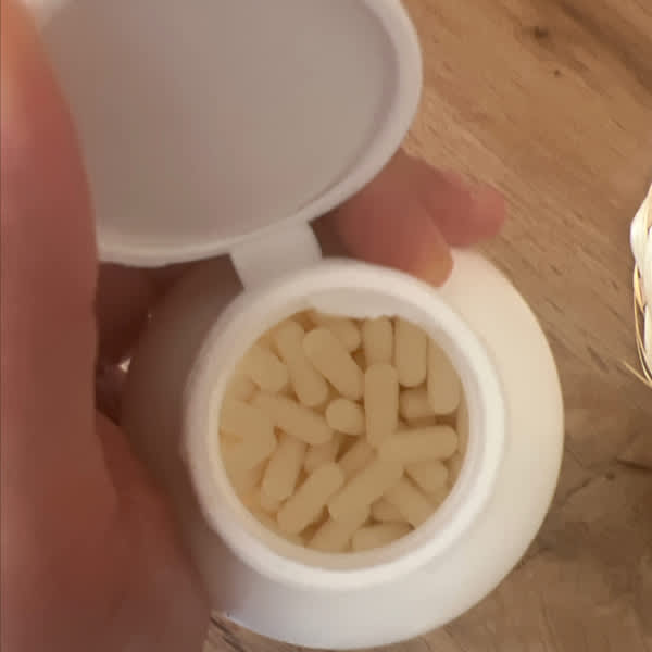 Картинка отзыва