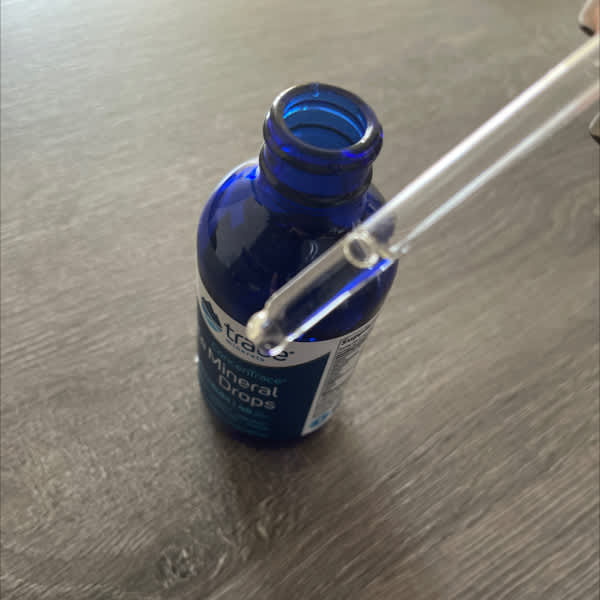 Картинка отзыва
