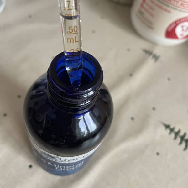 Картинка отзыва