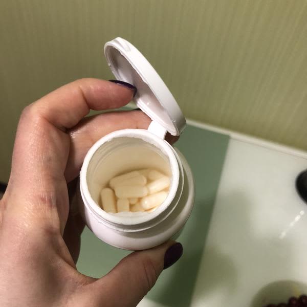 Картинка отзыва