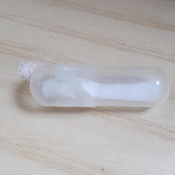 Картинка отзыва
