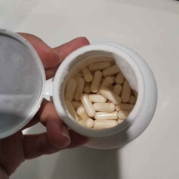 Картинка отзыва