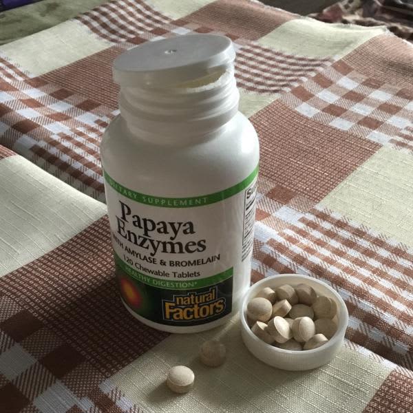 Картинка отзыва