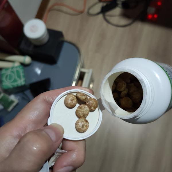 Картинка отзыва