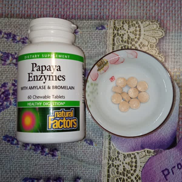 Картинка отзыва