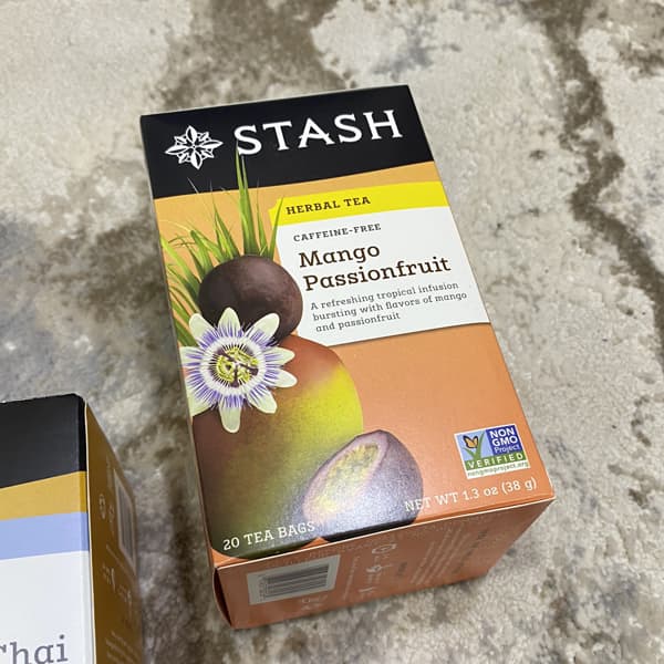 Картинка отзыва