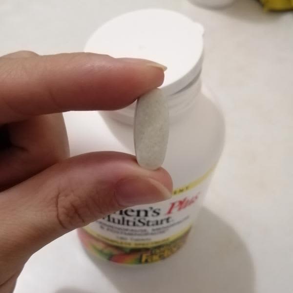 Картинка отзыва