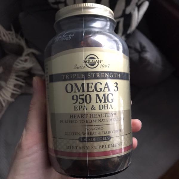 Картинка отзыва