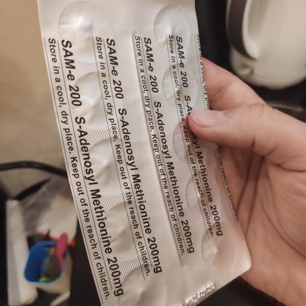 Картинка отзыва