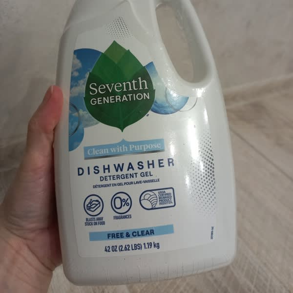 Картинка отзыва