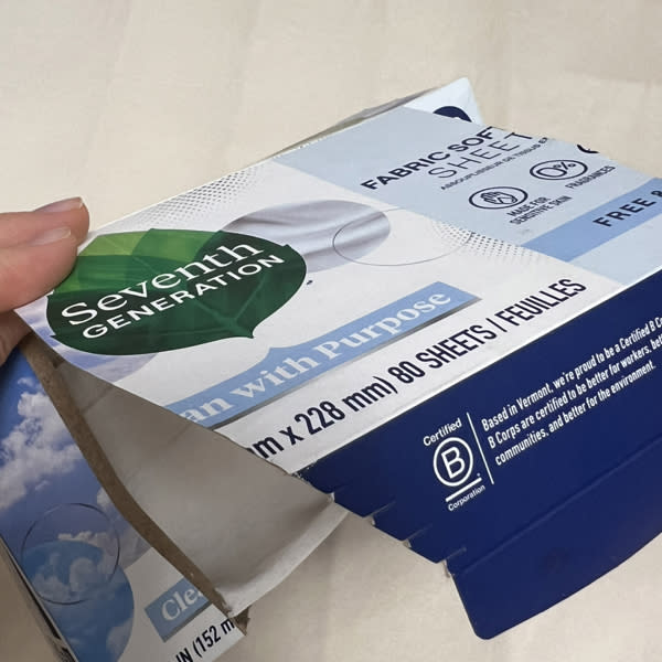 Картинка отзыва