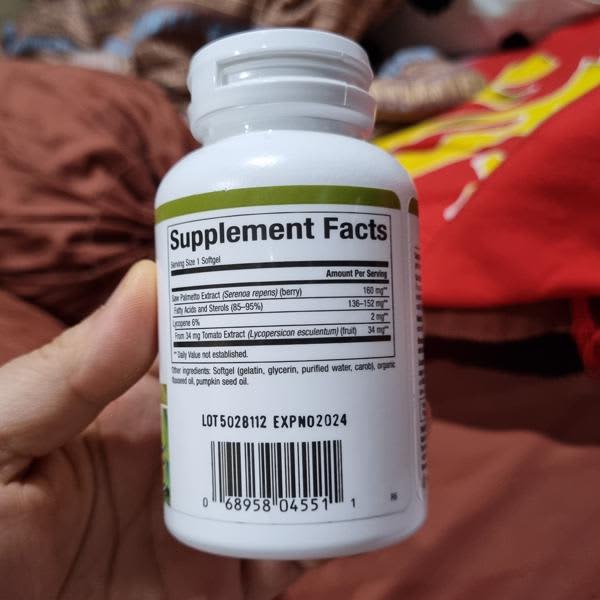 Картинка отзыва