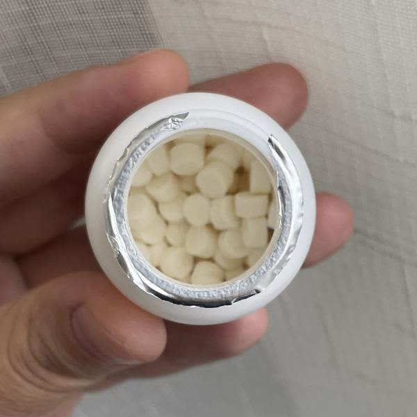 Картинка отзыва