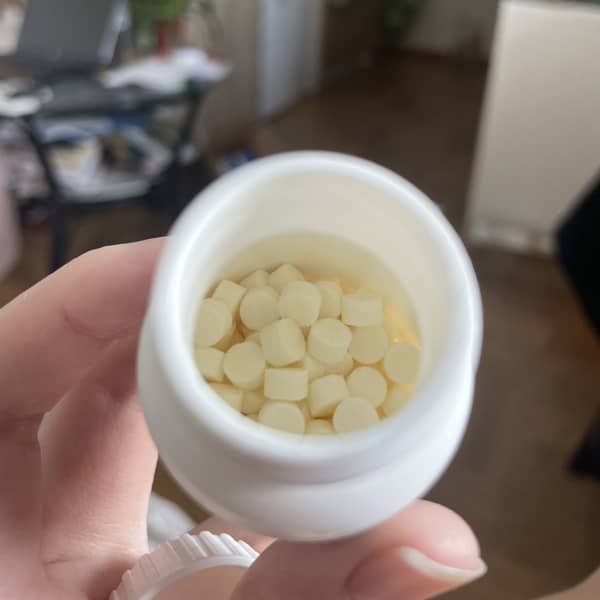 Картинка отзыва