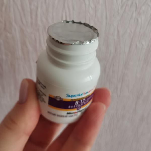 Картинка отзыва