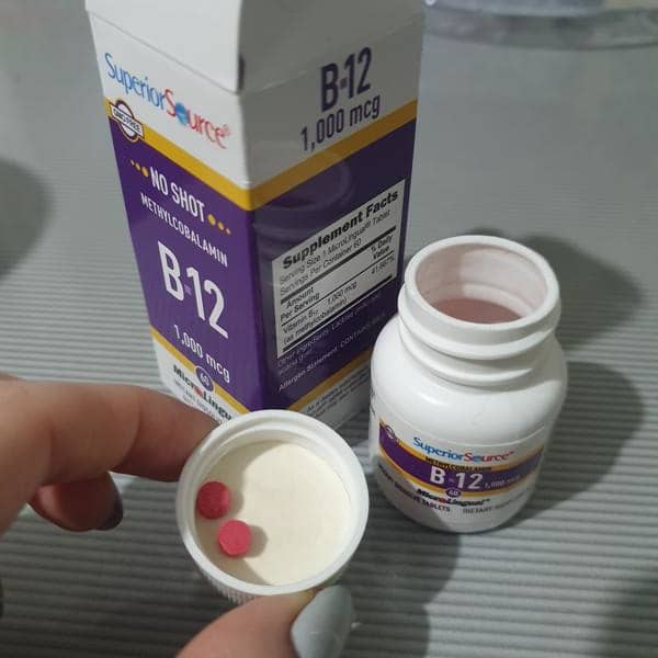 Картинка отзыва