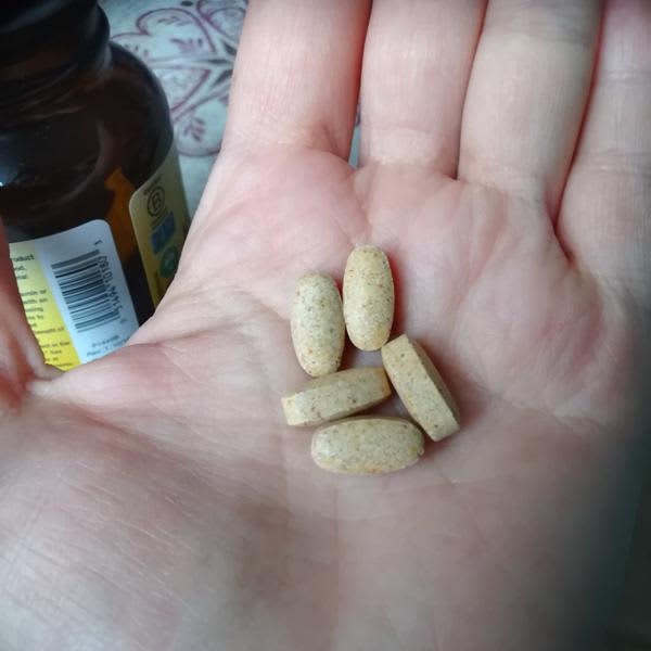 Картинка отзыва