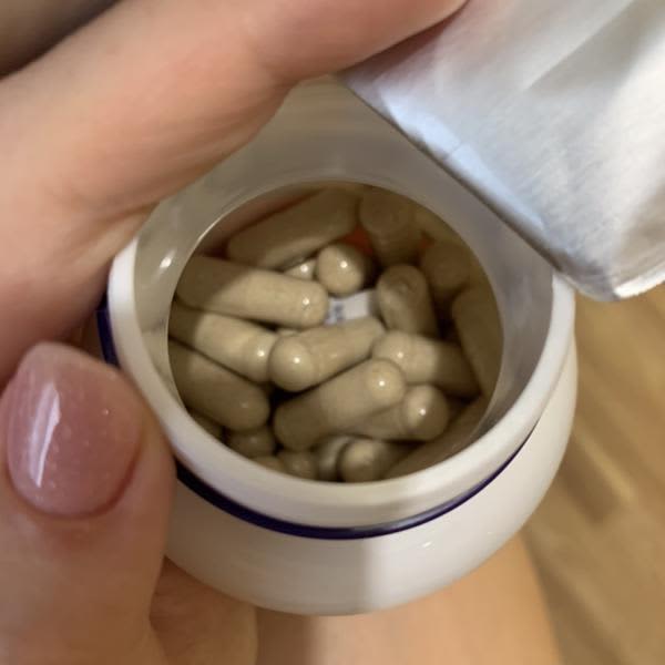 Картинка отзыва