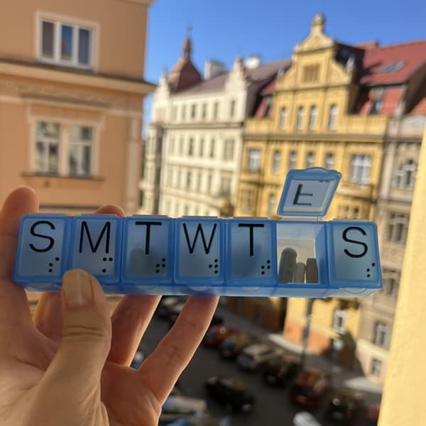 Картинка отзыва