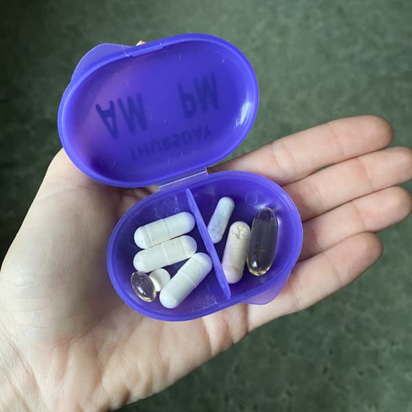 Картинка отзыва