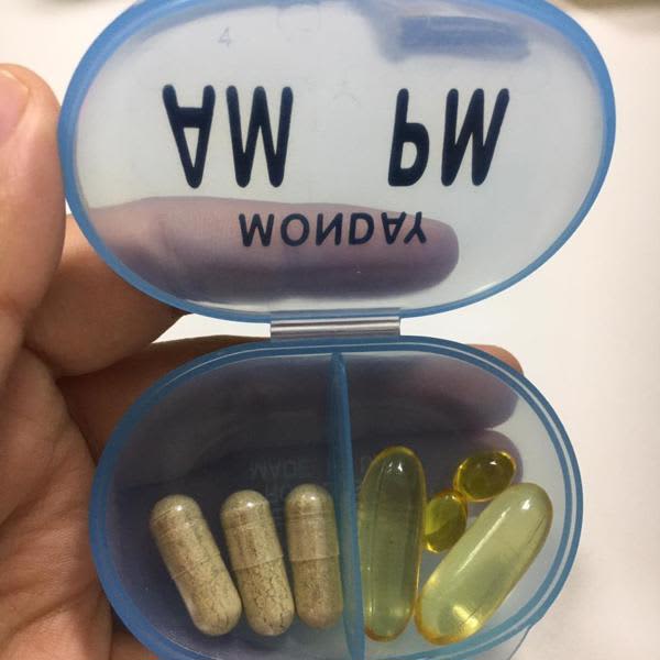 Картинка отзыва