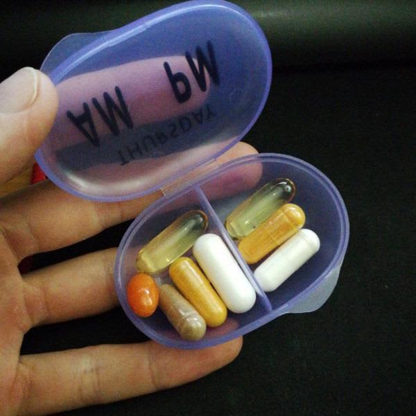 Картинка отзыва