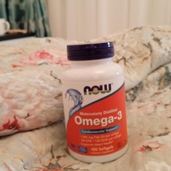 Картинка отзыва