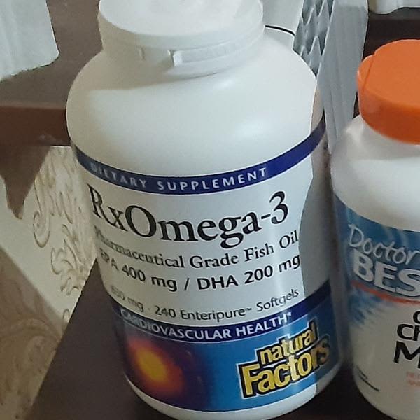 Картинка отзыва