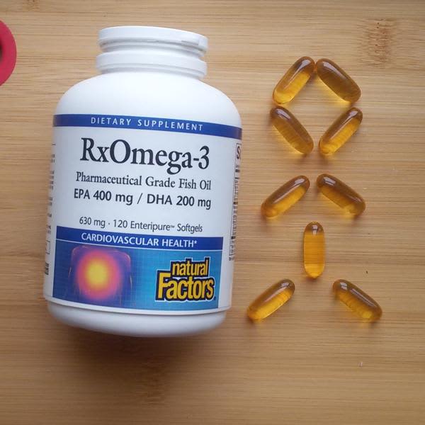 Картинка отзыва