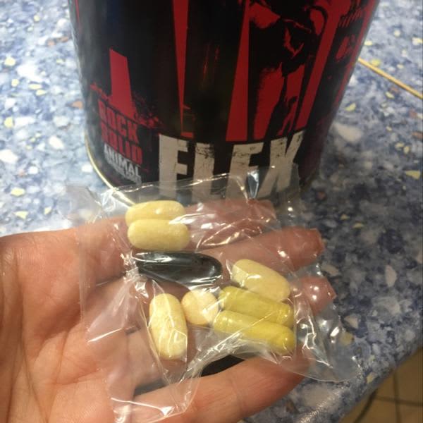 Картинка отзыва