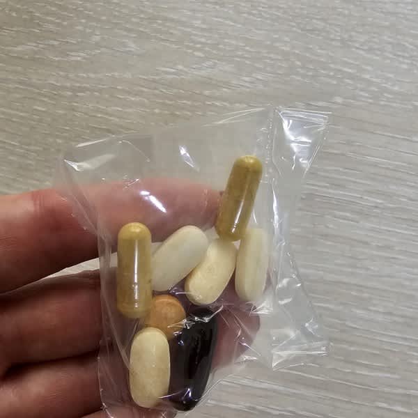 Картинка отзыва