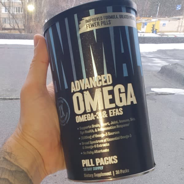 Картинка отзыва