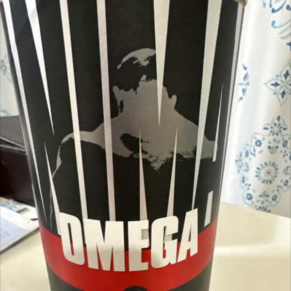 Картинка отзыва
