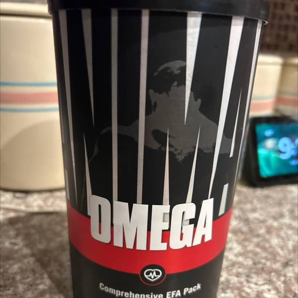 Картинка отзыва