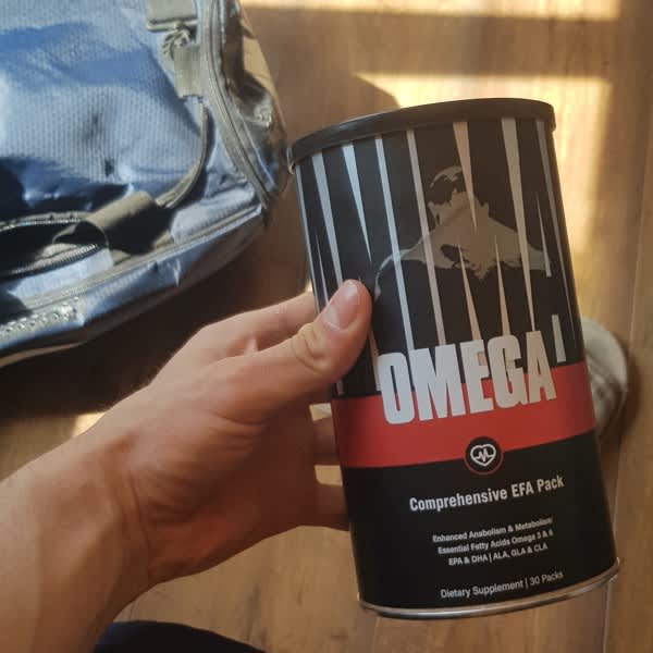 Картинка отзыва