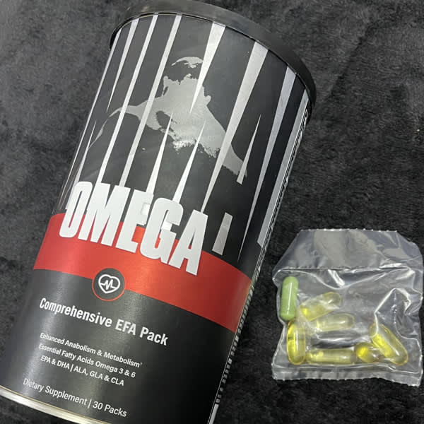 Картинка отзыва