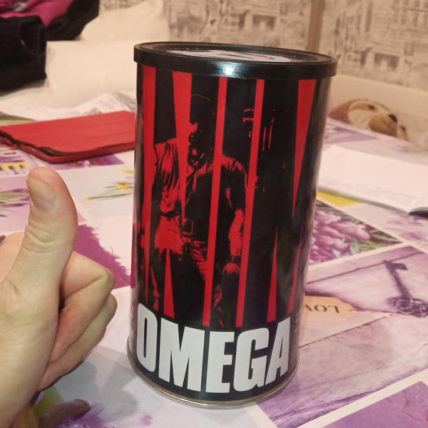 Картинка отзыва