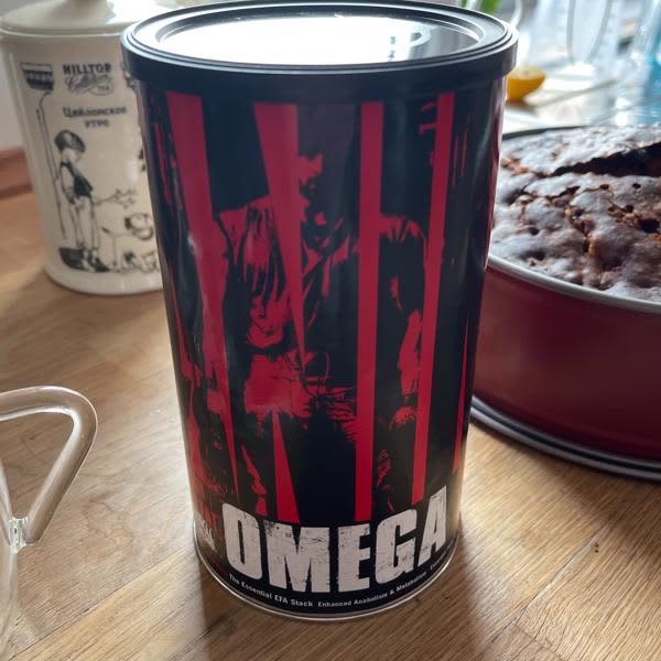 Картинка отзыва